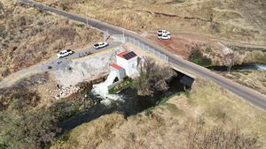 7 Obra de descarga (4)